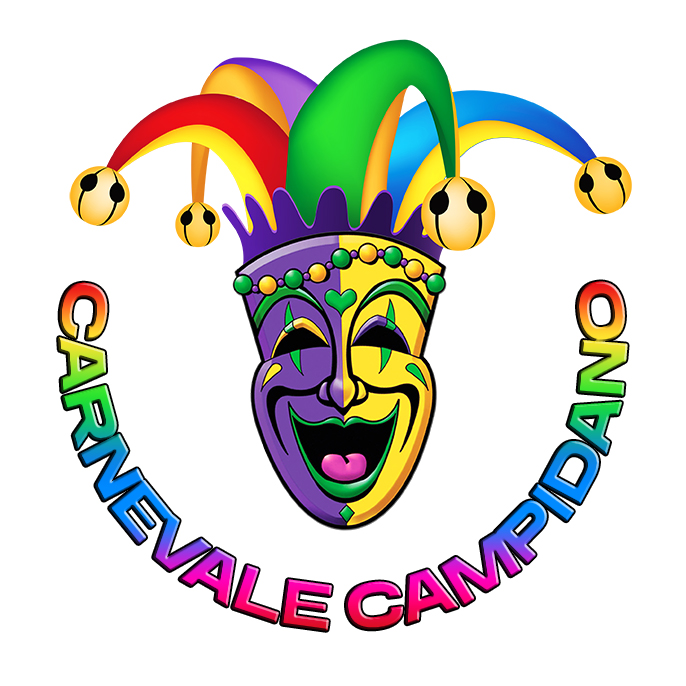  Carnevale Campidano
