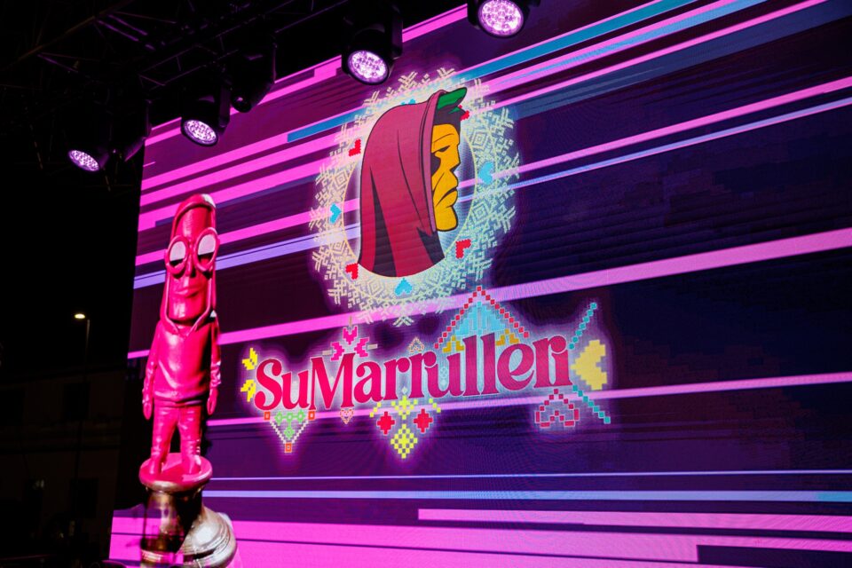 641464905_1385734453355425_2511011237034843066_n