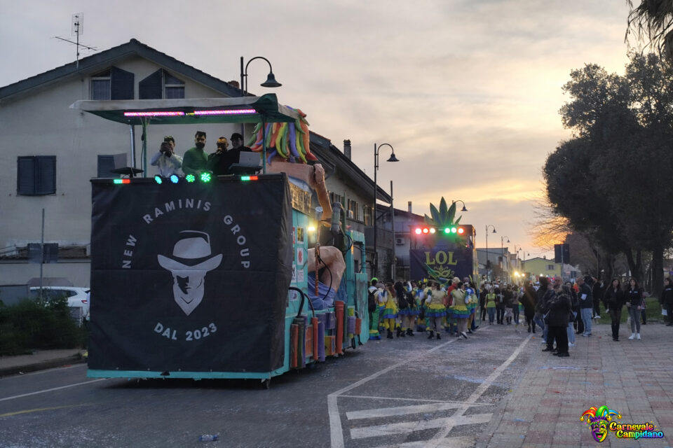 ChatGPT Image 28 feb 2026, 21_58_10